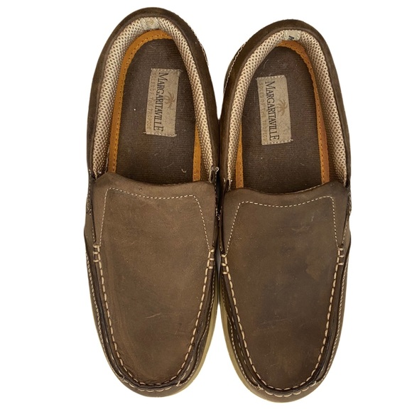 margaritaville slip ons